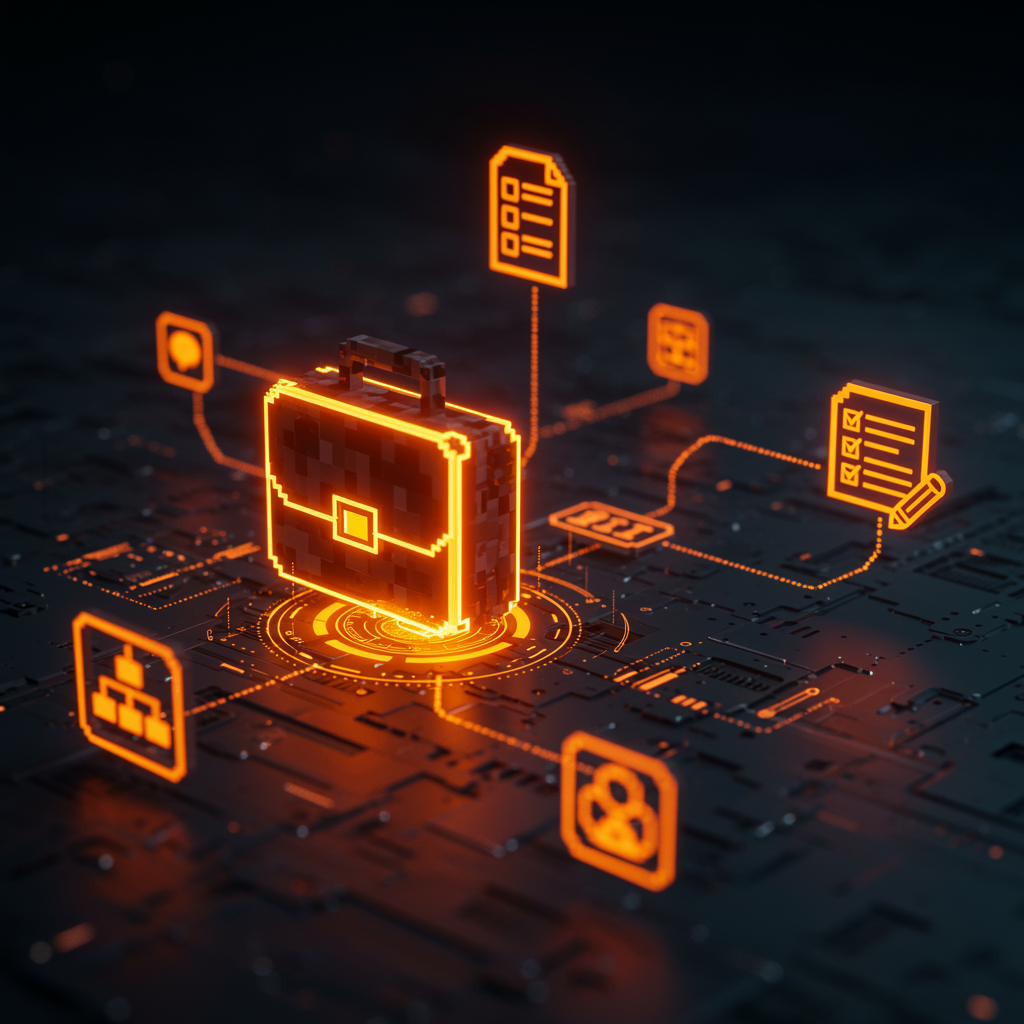 freepik__a-hightech-regulatory-briefcase-emitting-orange-li__82327