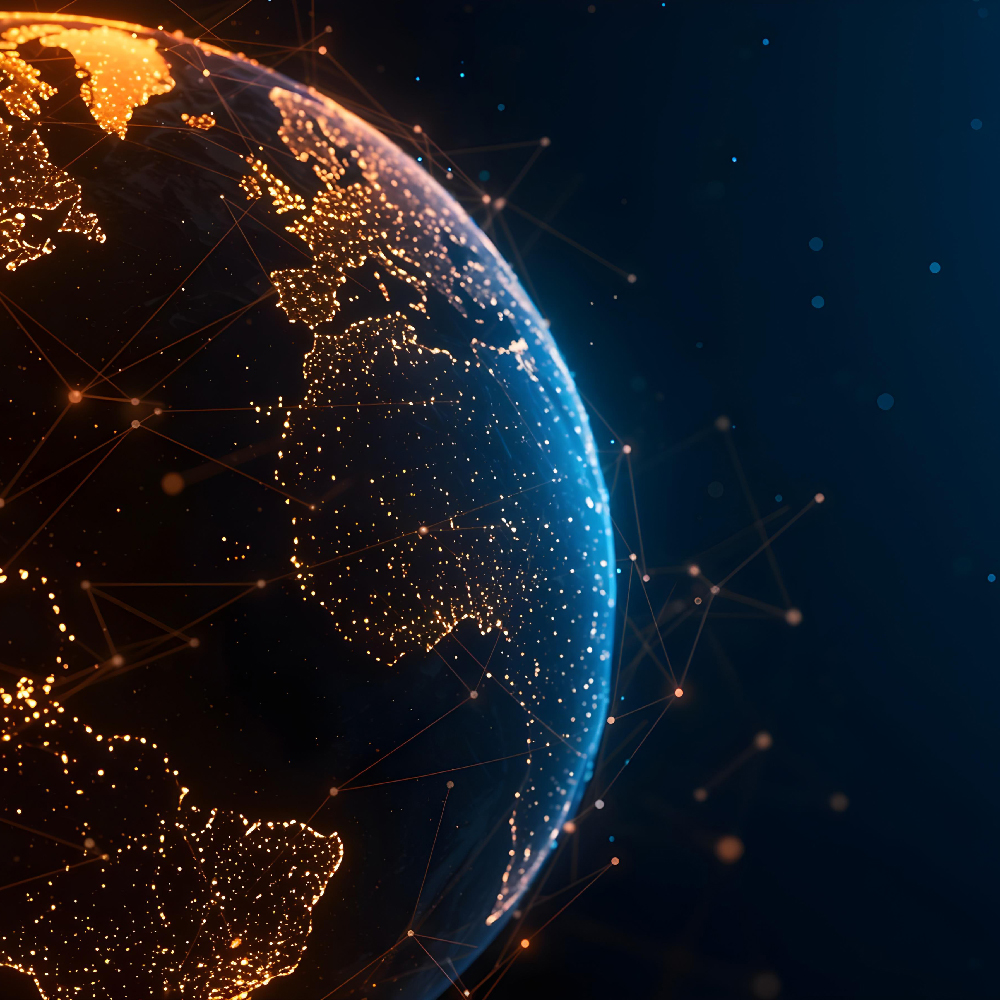 freepik_edit_Digital_globe_partially_visible_on_side_glowing_da (4)